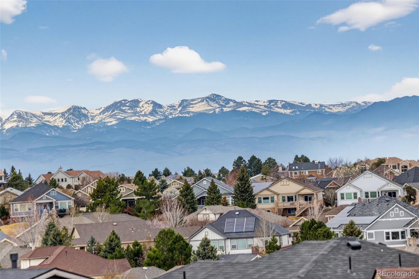 MLS Image #39 for 8363 s winnipeg court,aurora, Colorado