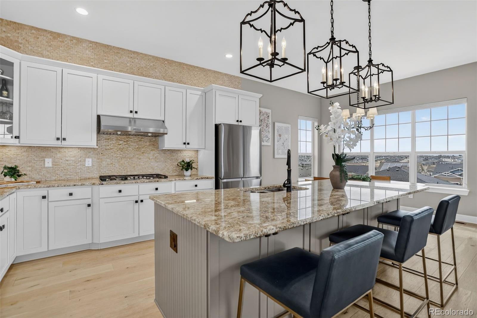 MLS Image #4 for 8363 s winnipeg court,aurora, Colorado