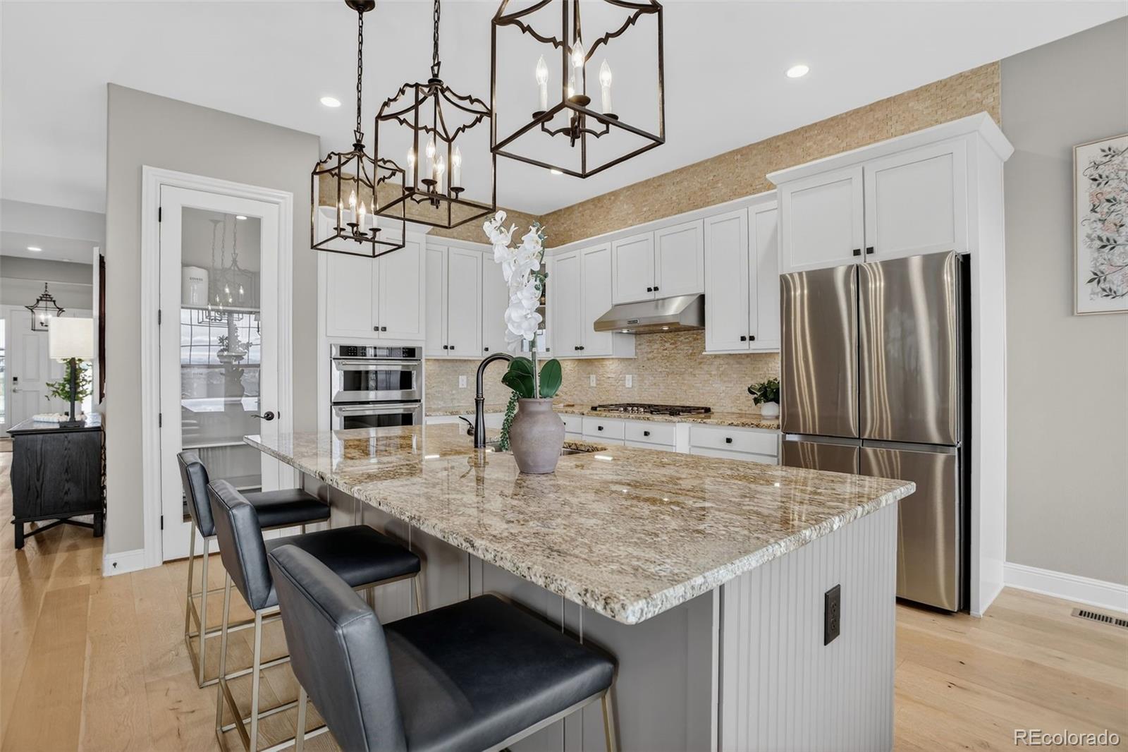 MLS Image #5 for 8363 s winnipeg court,aurora, Colorado