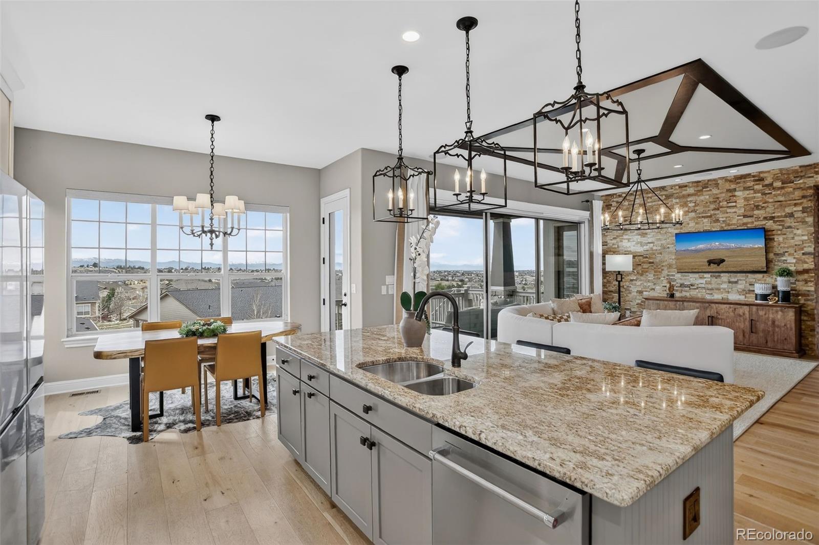 MLS Image #6 for 8363 s winnipeg court,aurora, Colorado