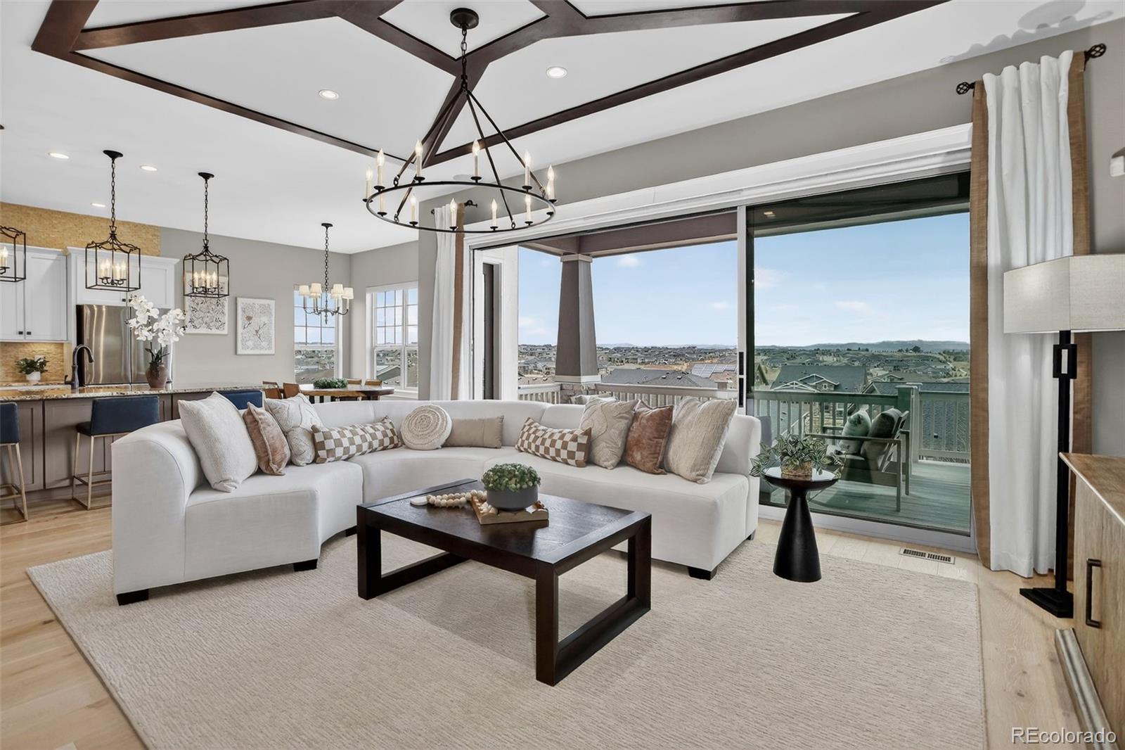 MLS Image #7 for 8363 s winnipeg court,aurora, Colorado
