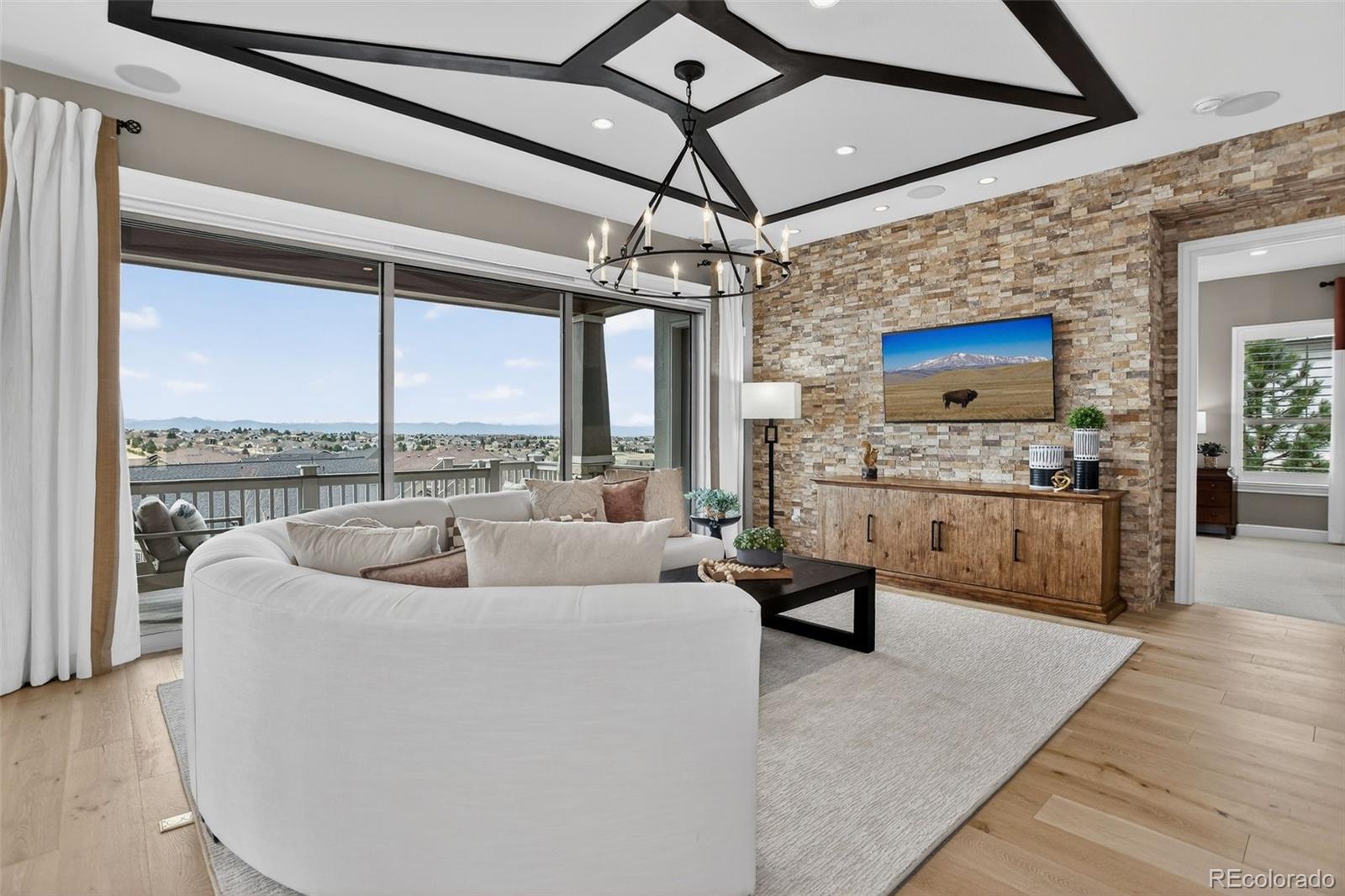 MLS Image #8 for 8363 s winnipeg court,aurora, Colorado