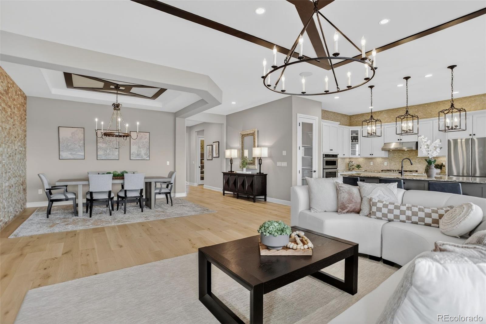 MLS Image #9 for 8363 s winnipeg court,aurora, Colorado
