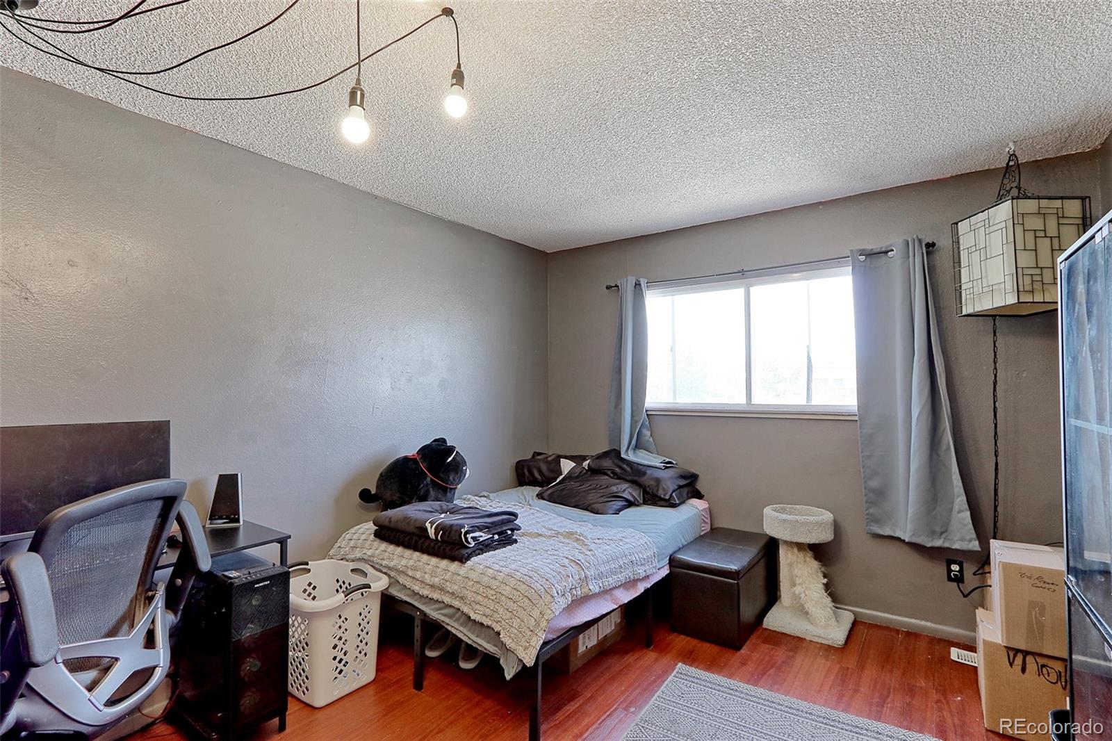 MLS Image #11 for 1083  milky way ,thornton, Colorado