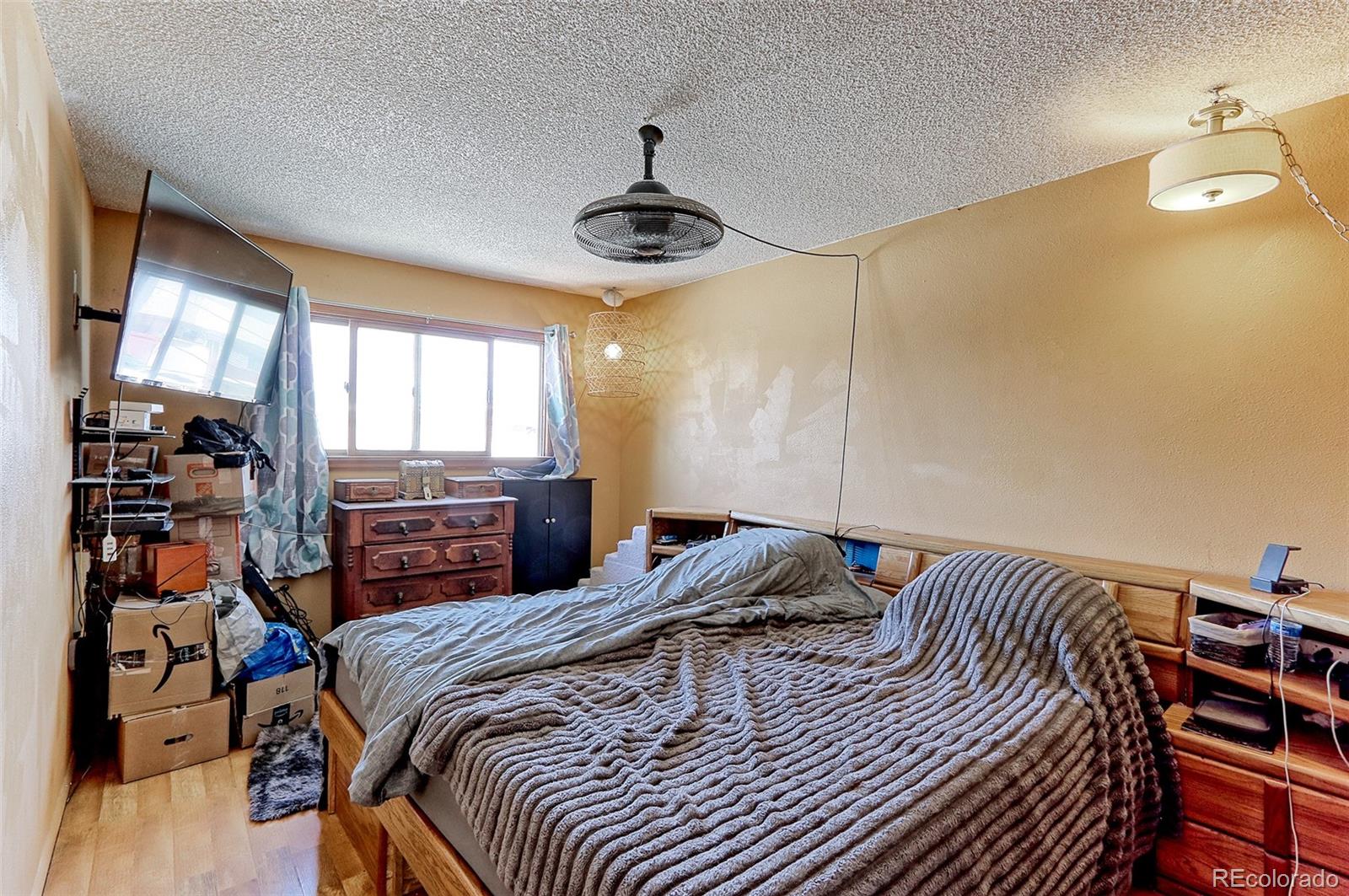 MLS Image #12 for 1083  milky way ,thornton, Colorado