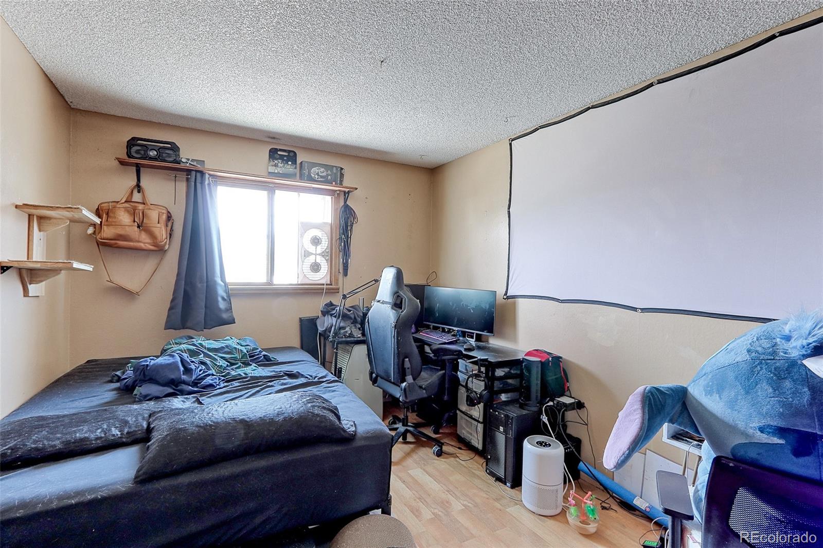 MLS Image #13 for 1083  milky way ,thornton, Colorado
