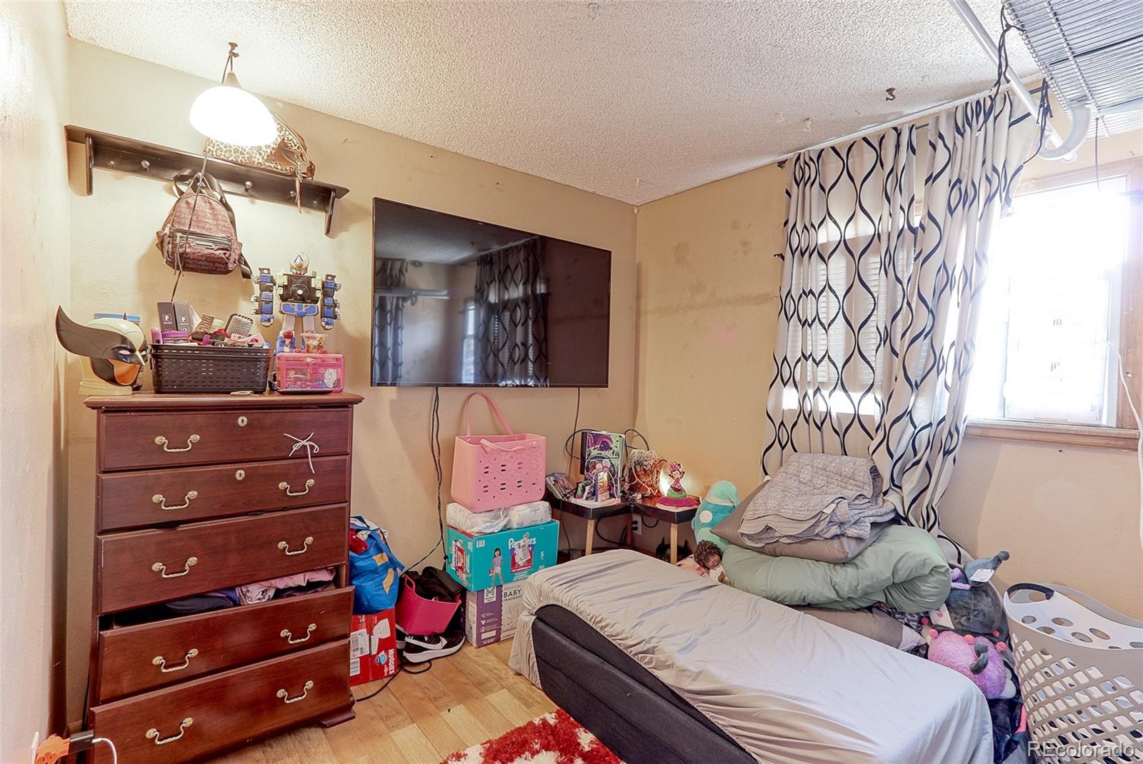 MLS Image #14 for 1083  milky way ,thornton, Colorado