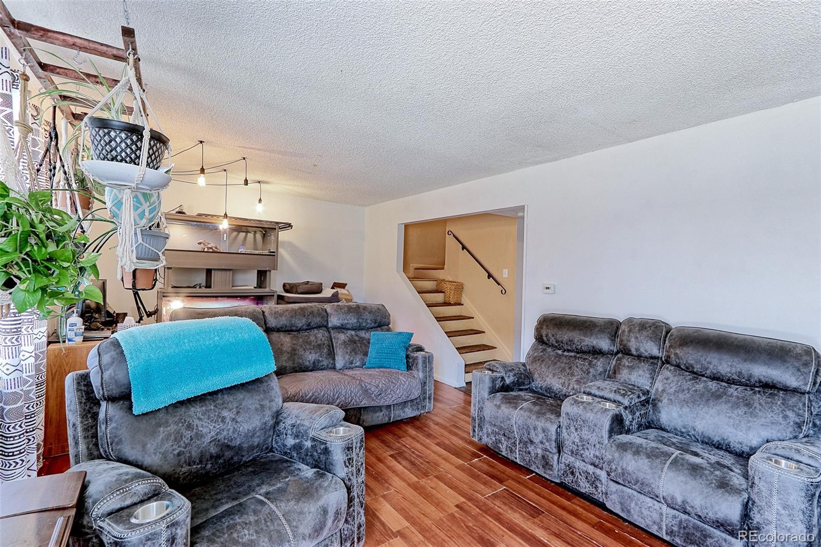 MLS Image #2 for 1083  milky way ,thornton, Colorado