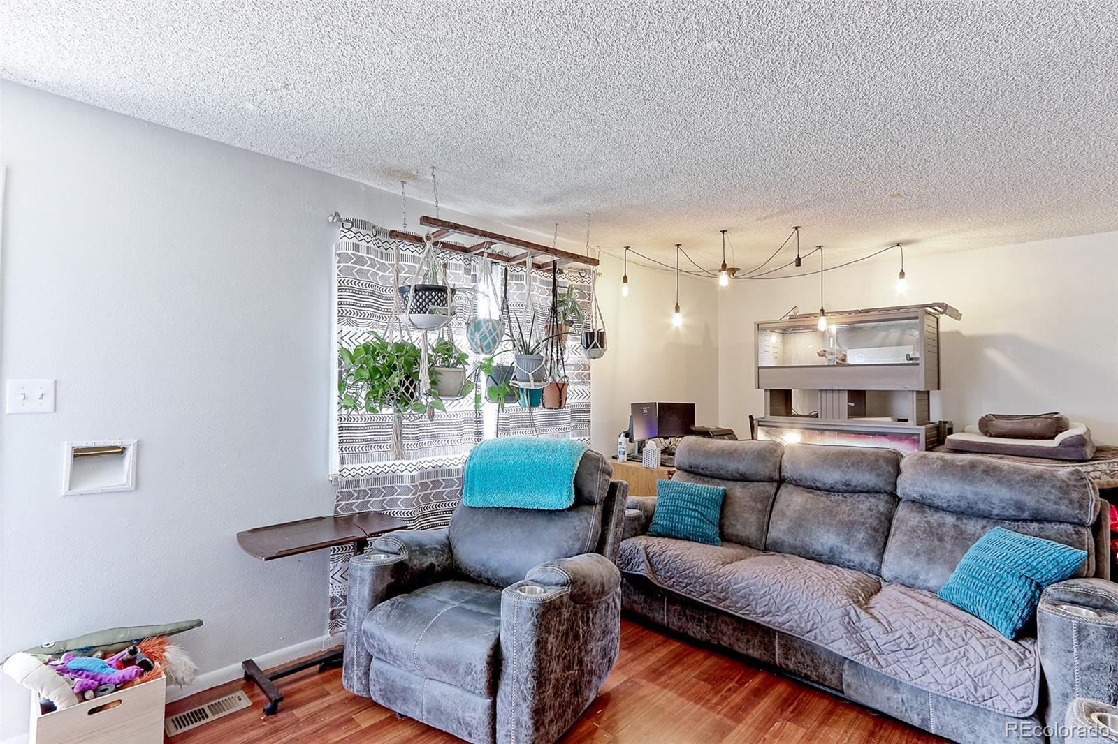 MLS Image #3 for 1083  milky way ,thornton, Colorado
