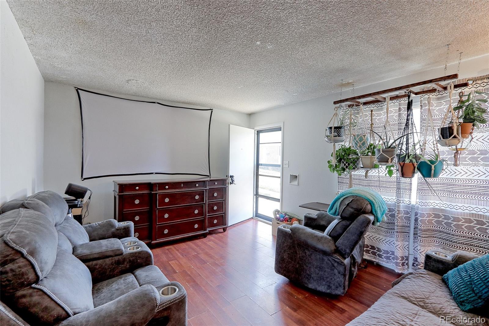 MLS Image #4 for 1083  milky way ,thornton, Colorado