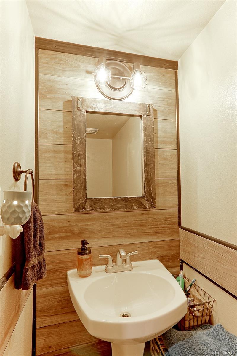 MLS Image #6 for 1083  milky way ,thornton, Colorado