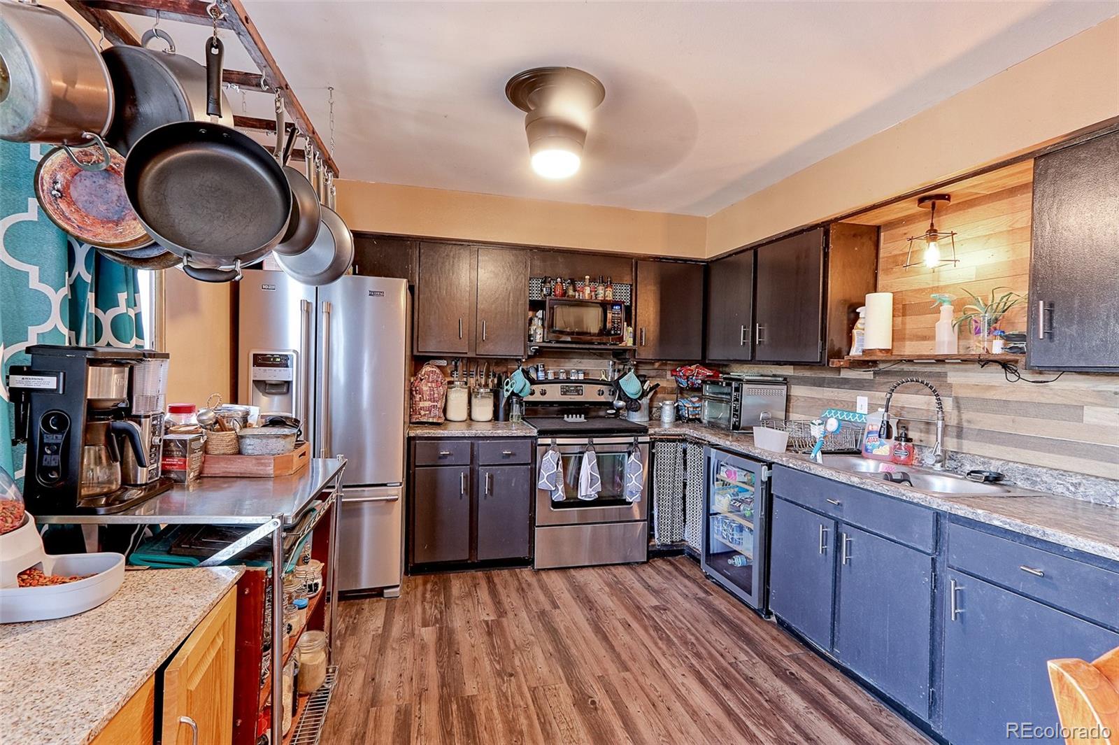 MLS Image #7 for 1083  milky way ,thornton, Colorado