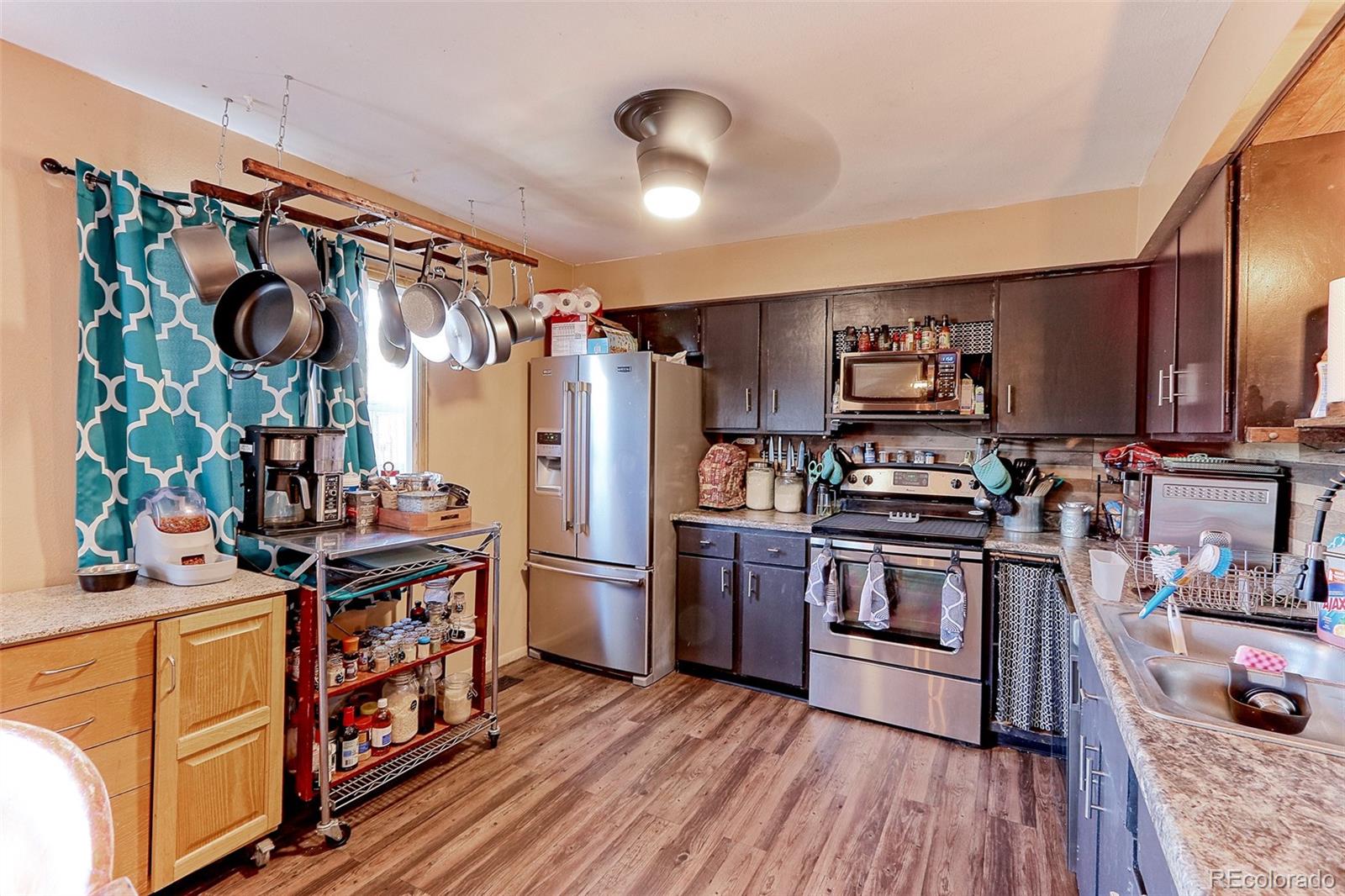 MLS Image #8 for 1083  milky way ,thornton, Colorado
