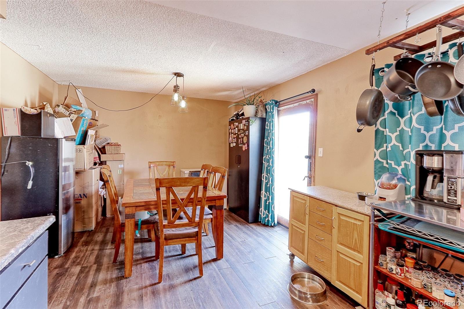 MLS Image #9 for 1083  milky way ,thornton, Colorado