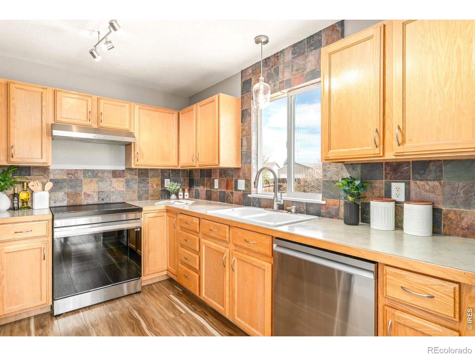 MLS Image #10 for 8436  nashua circle,wellington, Colorado