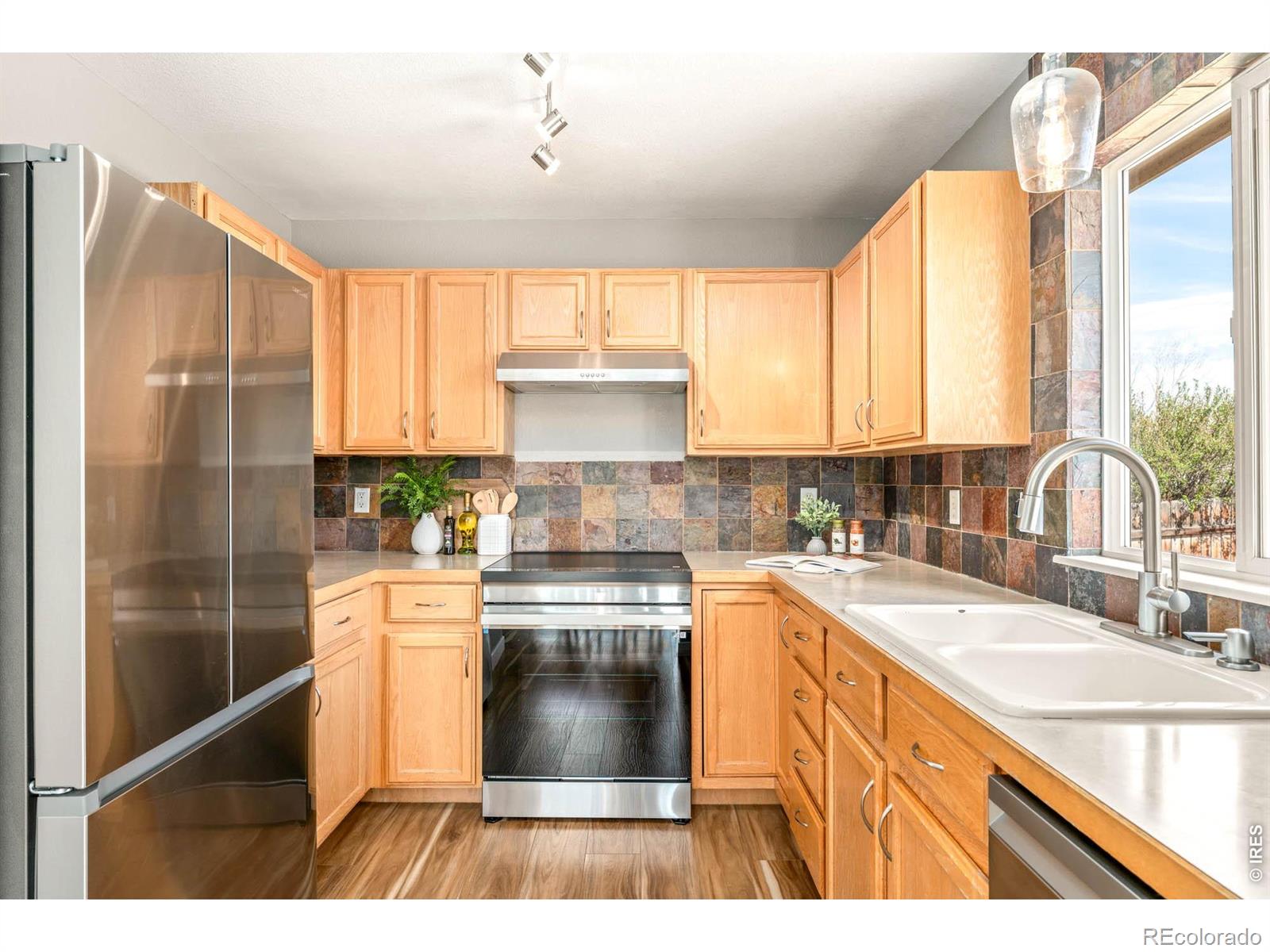 MLS Image #11 for 8436  nashua circle,wellington, Colorado