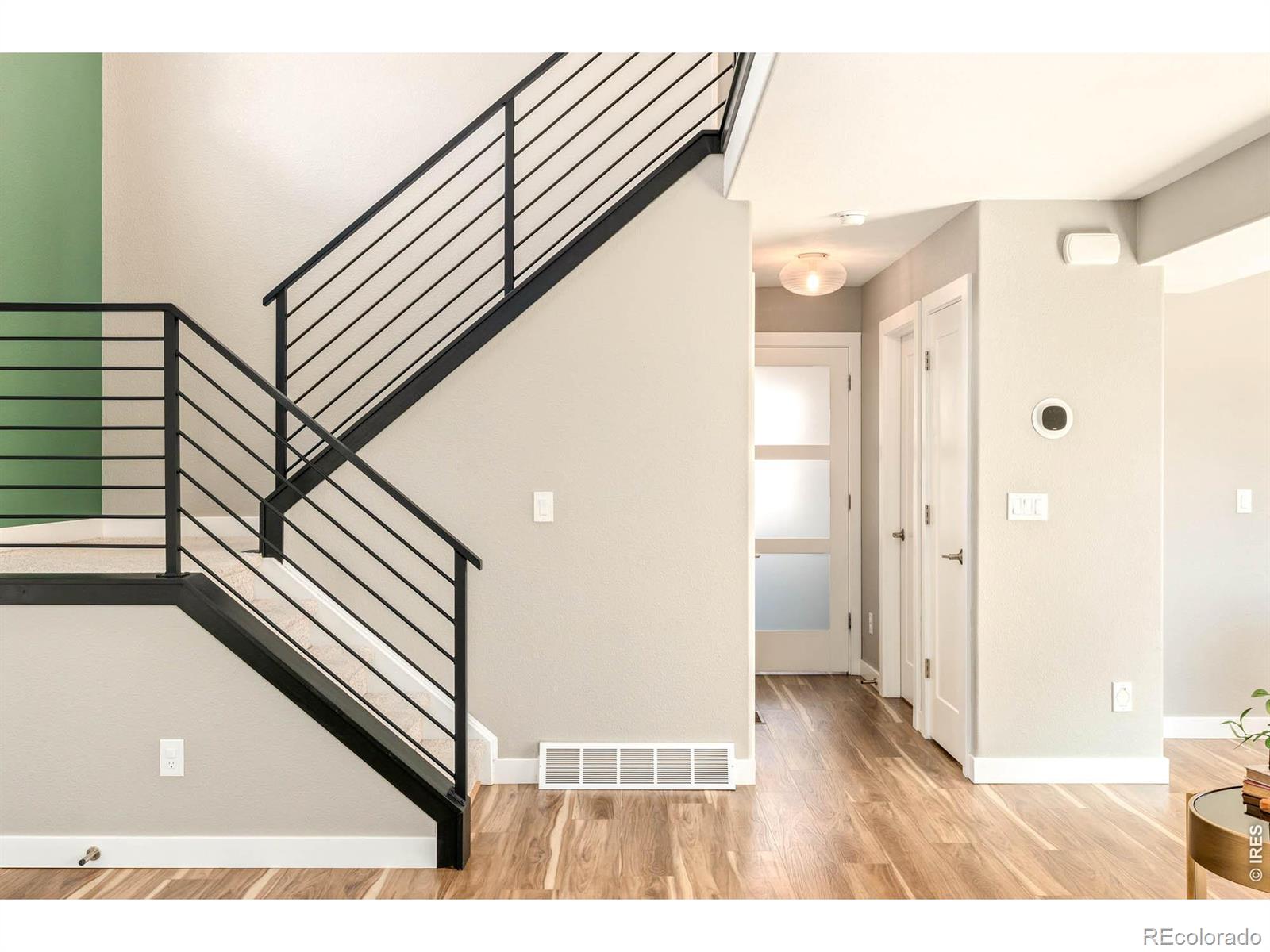 MLS Image #12 for 8436  nashua circle,wellington, Colorado