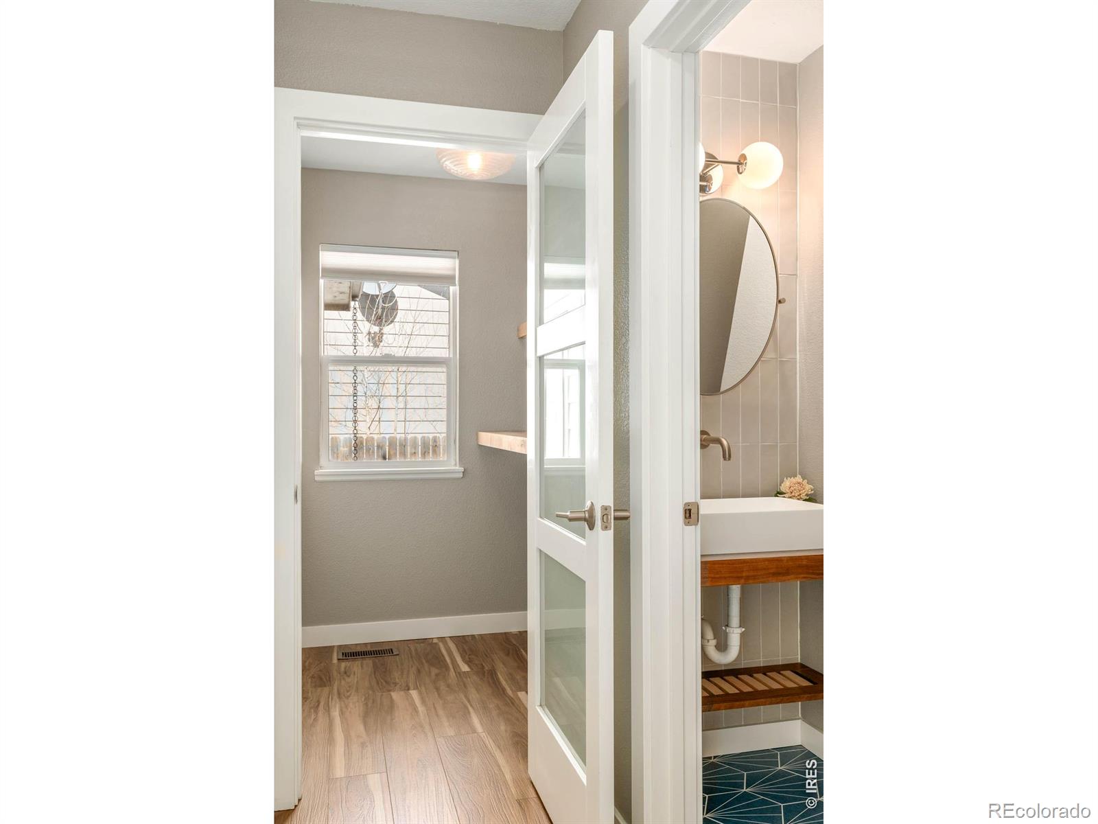 MLS Image #13 for 8436  nashua circle,wellington, Colorado