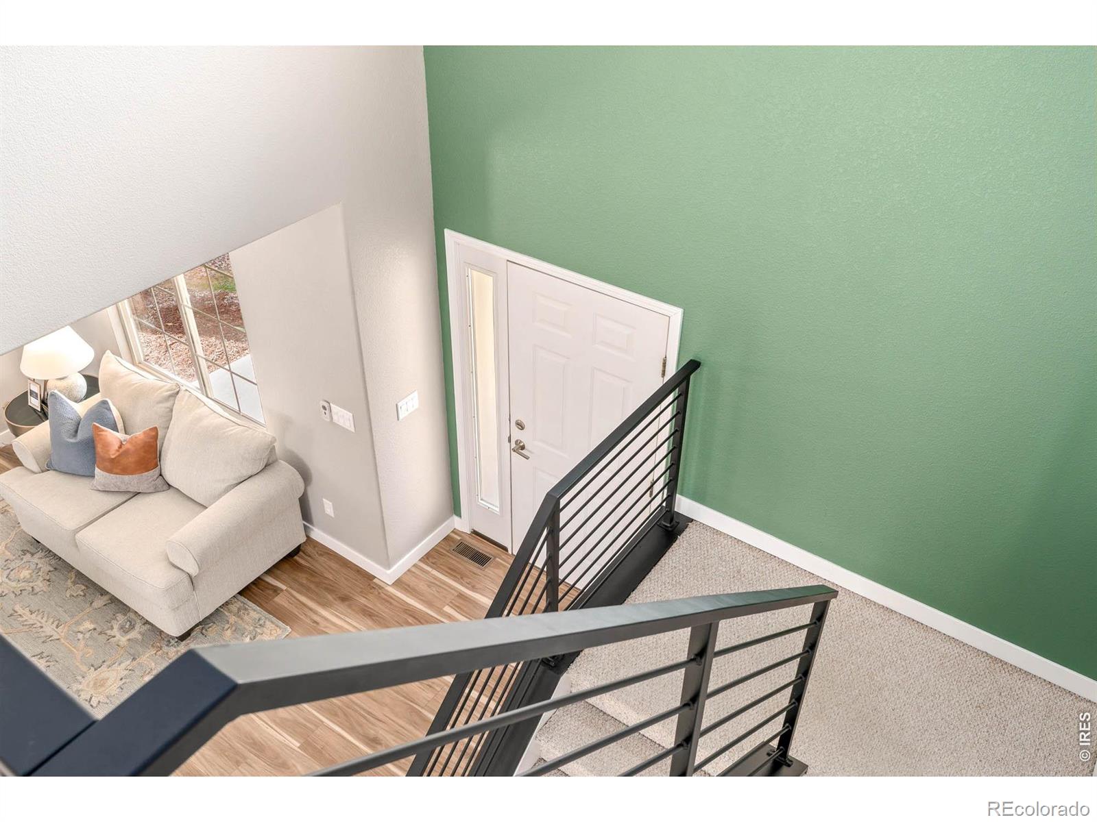 MLS Image #15 for 8436  nashua circle,wellington, Colorado