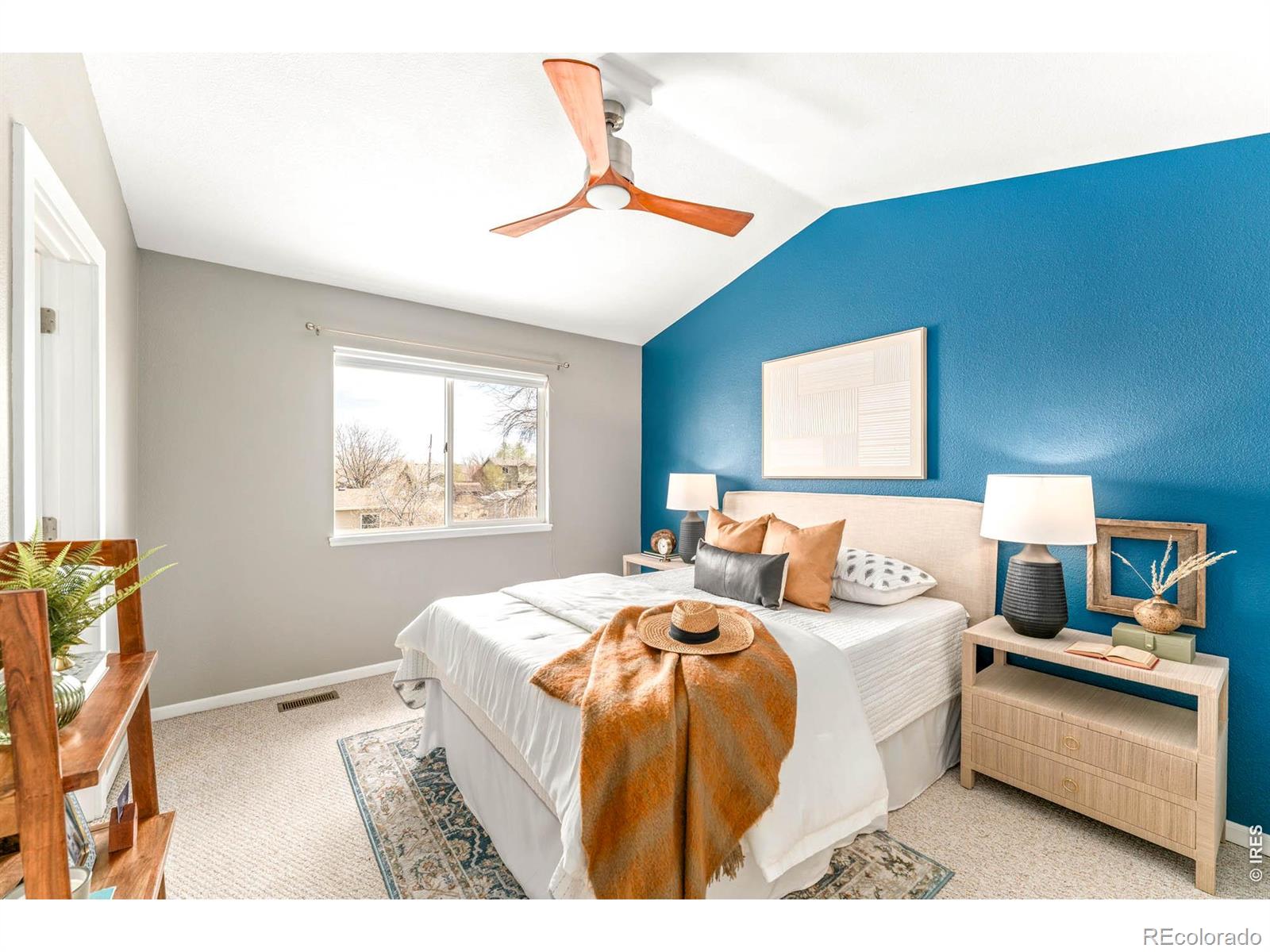 MLS Image #16 for 8436  nashua circle,wellington, Colorado