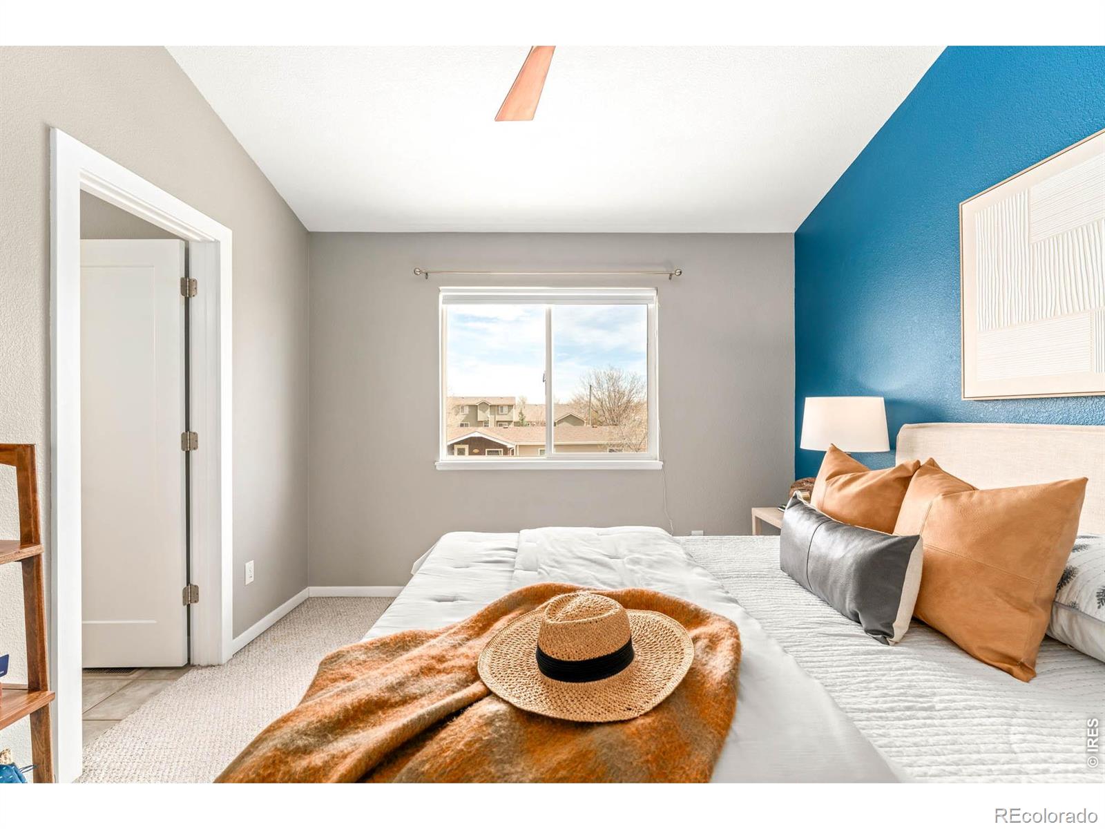 MLS Image #17 for 8436  nashua circle,wellington, Colorado
