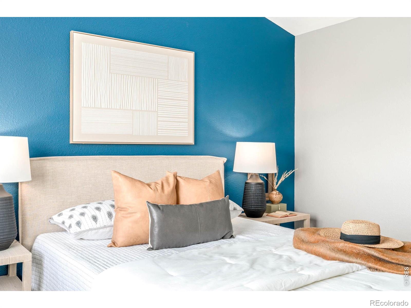 MLS Image #18 for 8436  nashua circle,wellington, Colorado