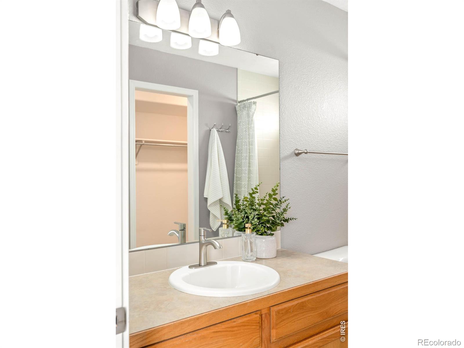 MLS Image #19 for 8436  nashua circle,wellington, Colorado