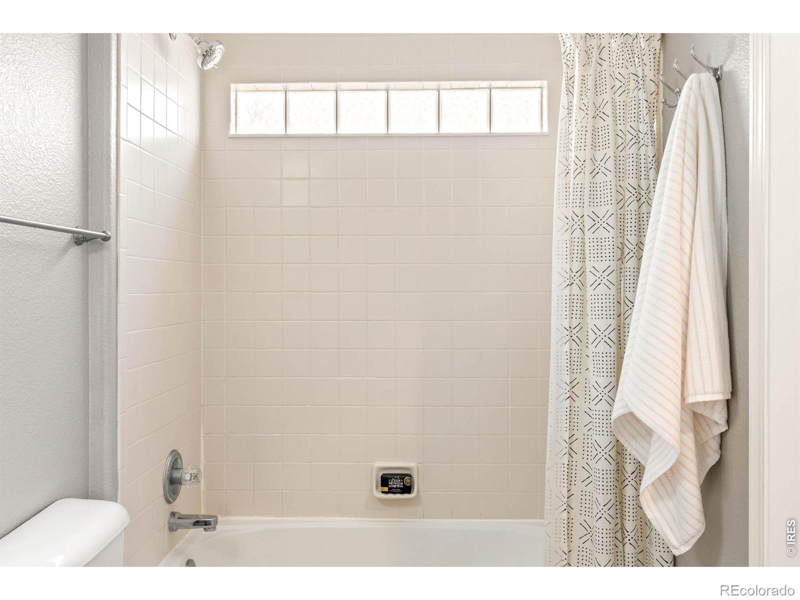 MLS Image #20 for 8436  nashua circle,wellington, Colorado