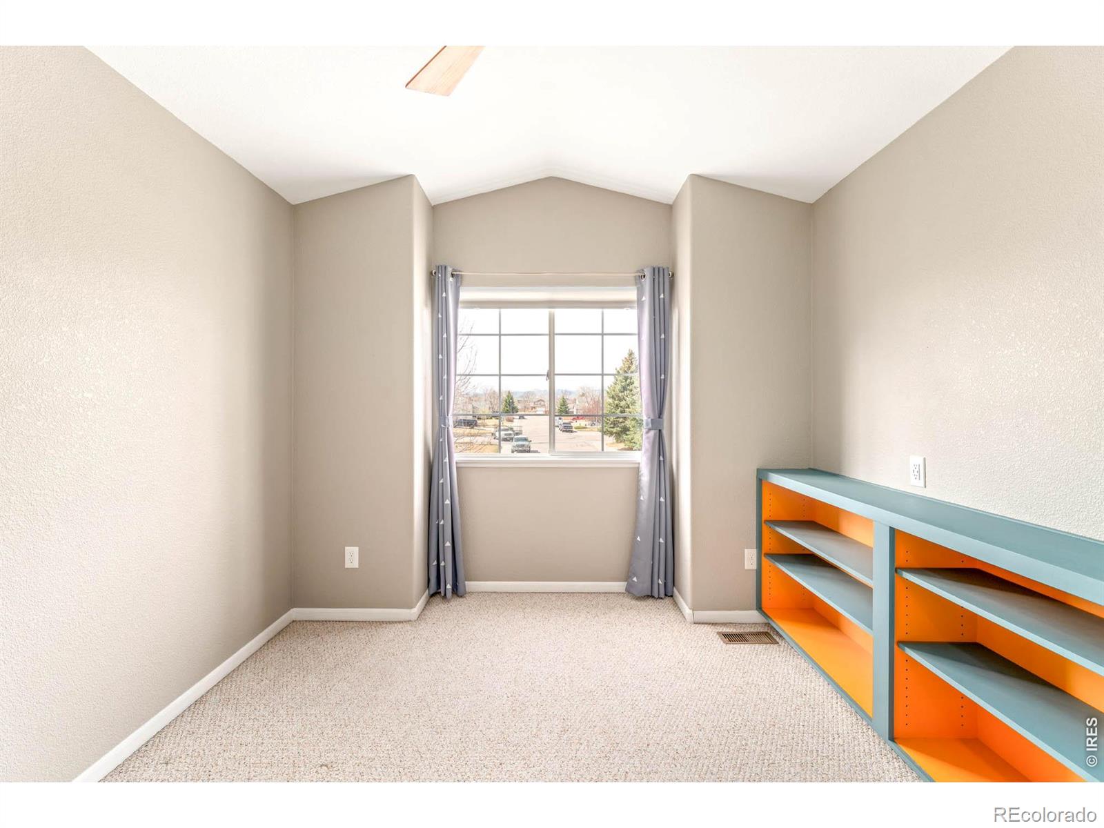 MLS Image #21 for 8436  nashua circle,wellington, Colorado