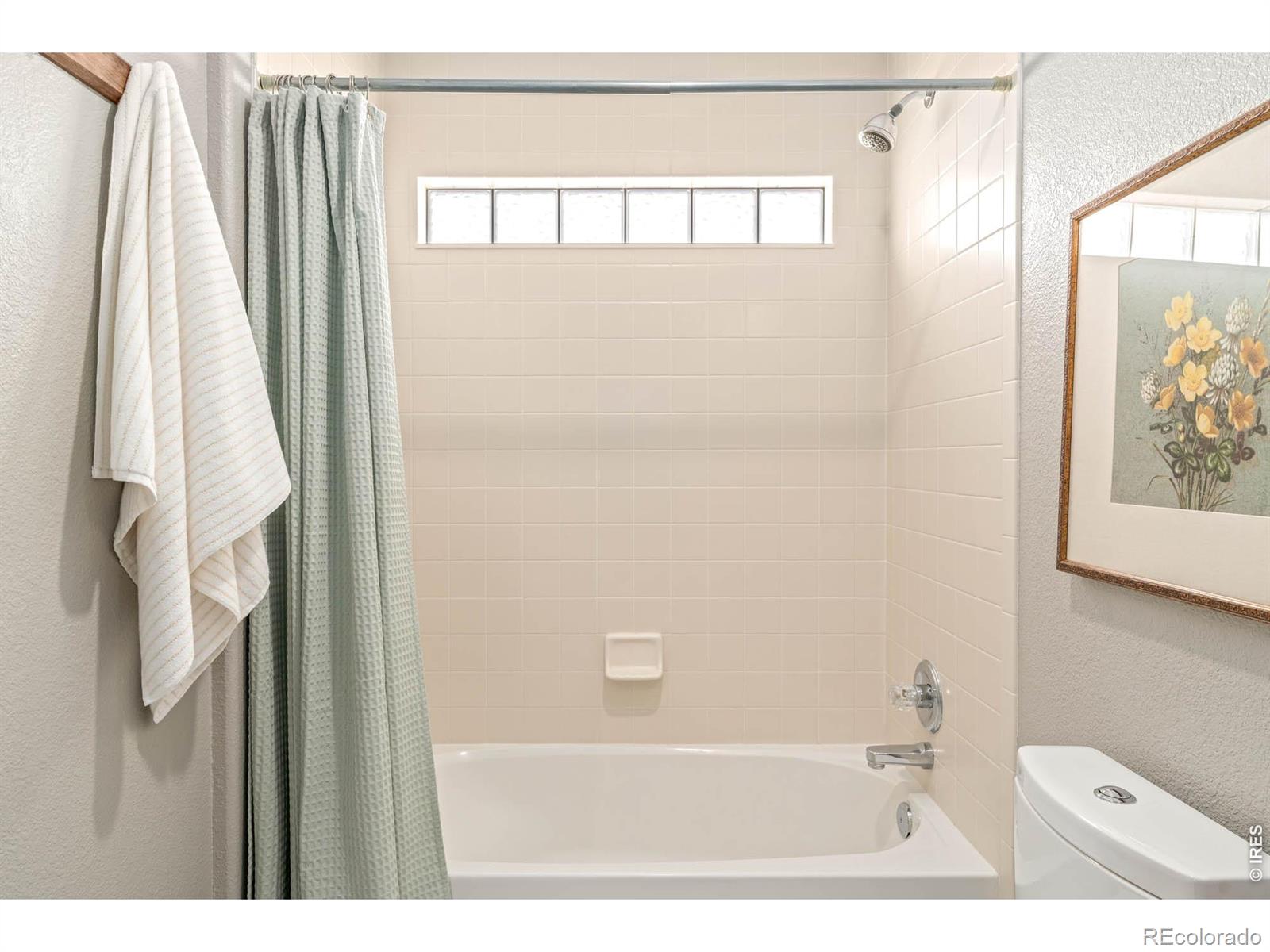 MLS Image #22 for 8436  nashua circle,wellington, Colorado