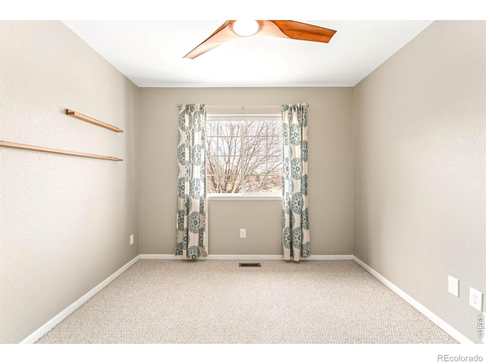 MLS Image #23 for 8436  nashua circle,wellington, Colorado