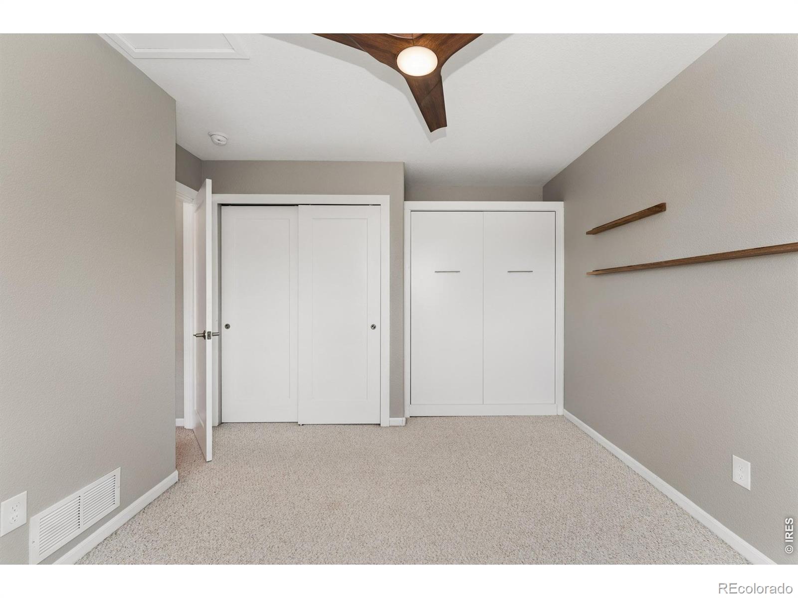 MLS Image #24 for 8436  nashua circle,wellington, Colorado