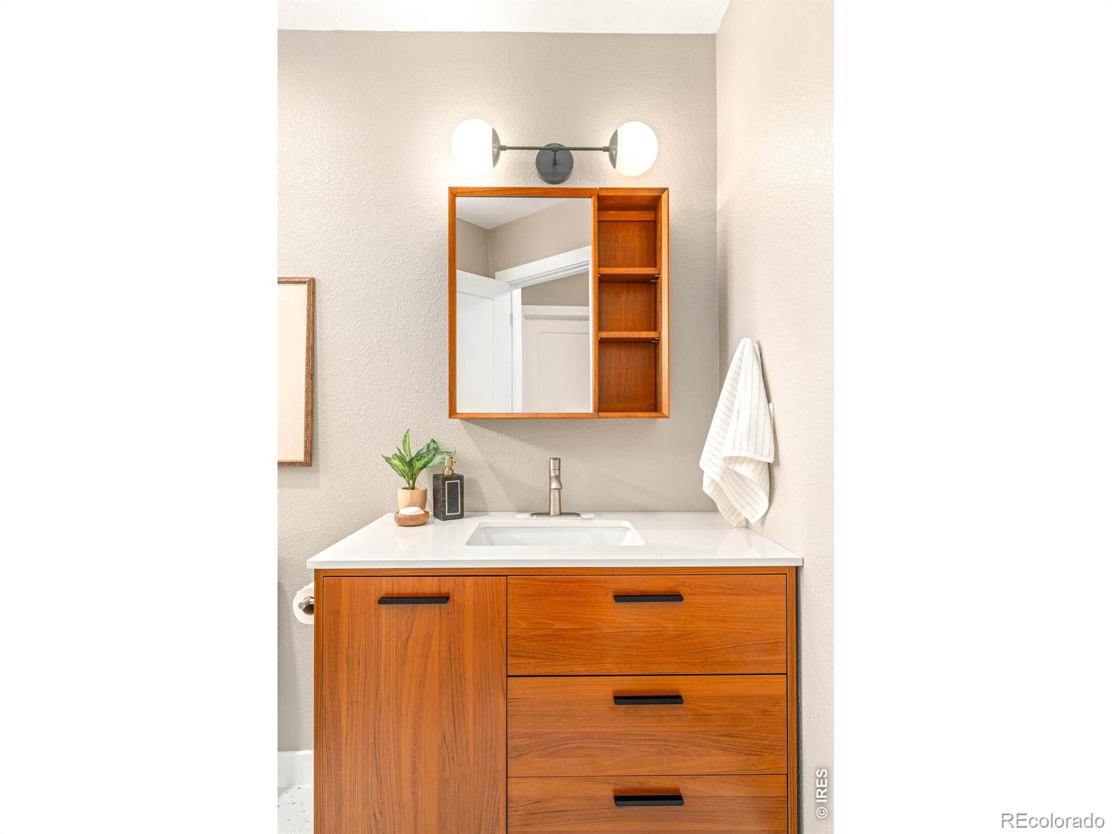 MLS Image #25 for 8436  nashua circle,wellington, Colorado