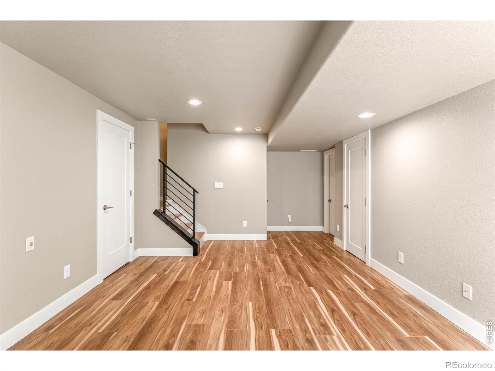 MLS Image #26 for 8436  nashua circle,wellington, Colorado