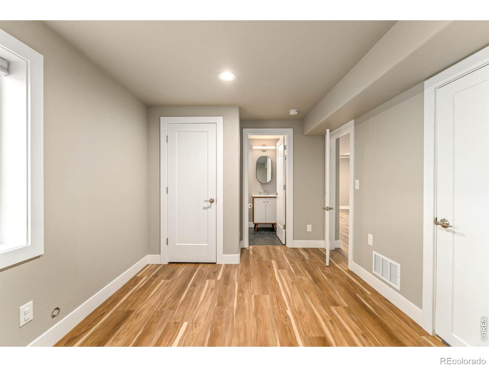 MLS Image #27 for 8436  nashua circle,wellington, Colorado