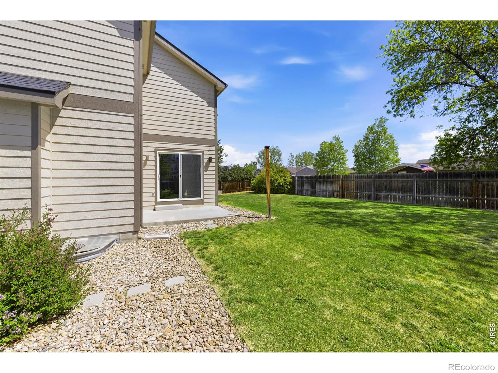 MLS Image #31 for 8436  nashua circle,wellington, Colorado