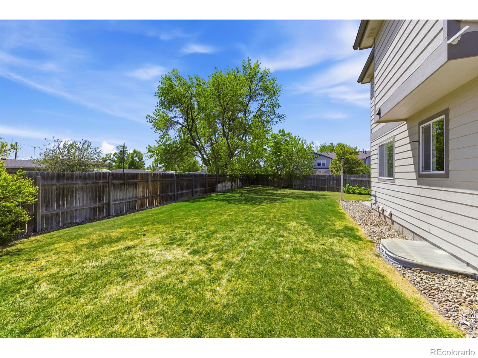 MLS Image #32 for 8436  nashua circle,wellington, Colorado