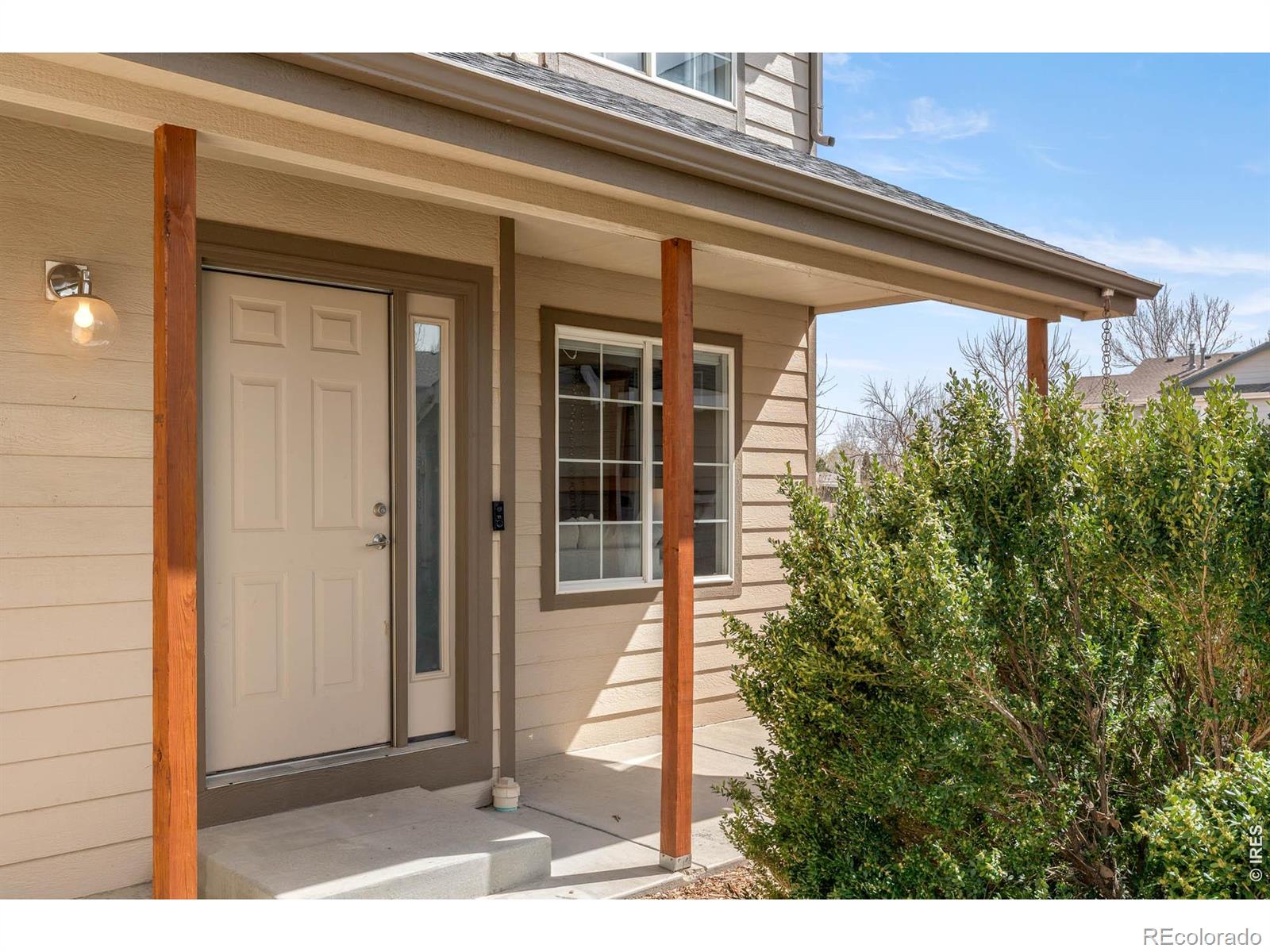 MLS Image #4 for 8436  nashua circle,wellington, Colorado
