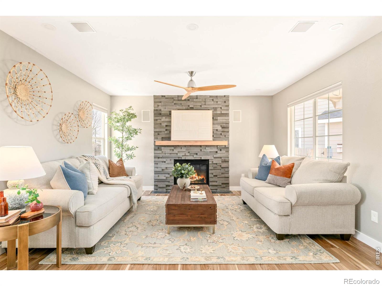 MLS Image #5 for 8436  nashua circle,wellington, Colorado