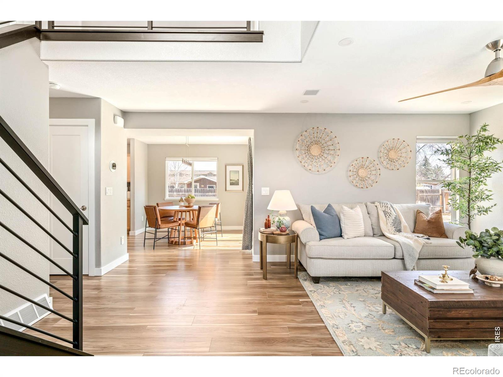 MLS Image #7 for 8436  nashua circle,wellington, Colorado