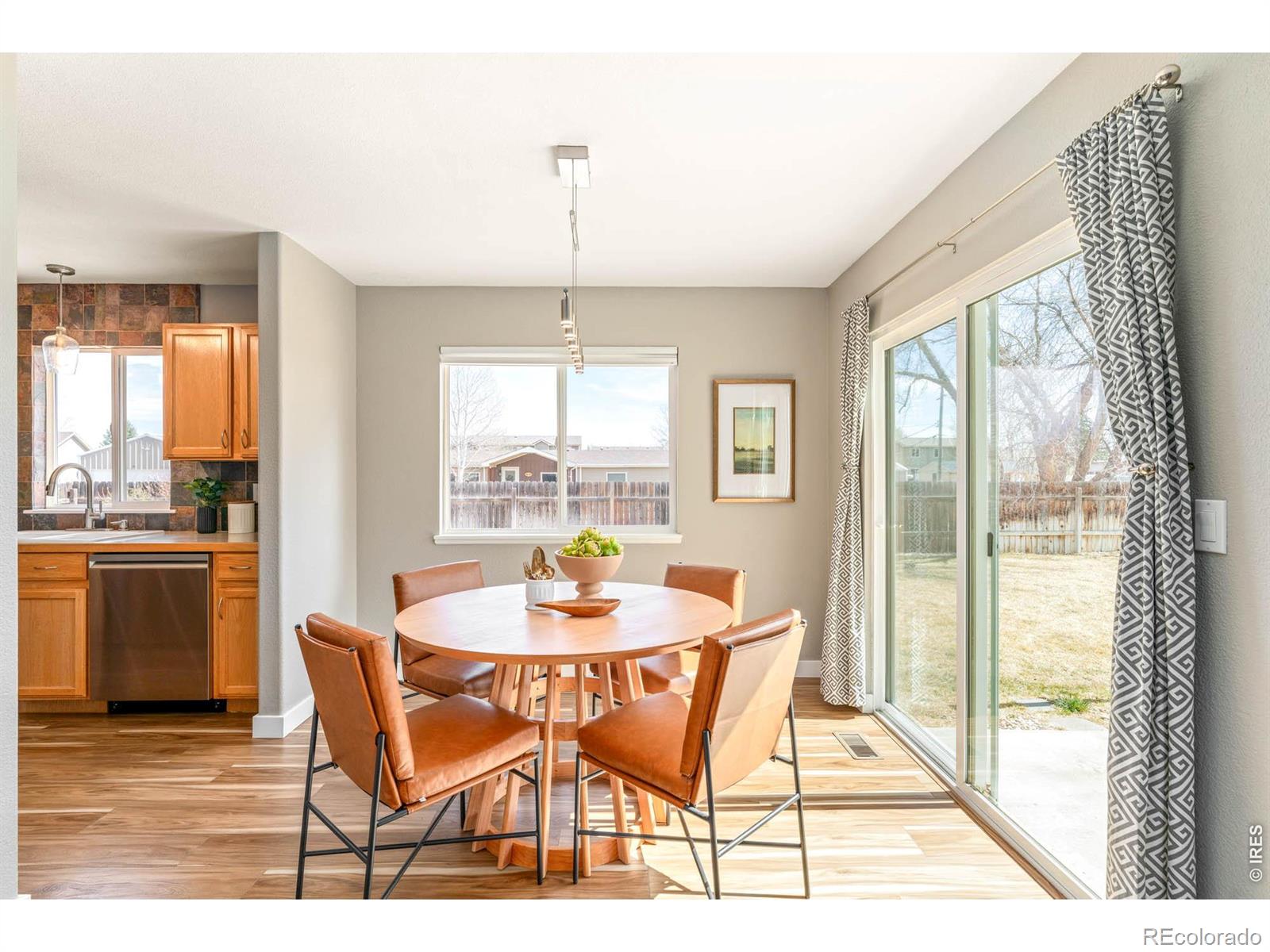 MLS Image #8 for 8436  nashua circle,wellington, Colorado