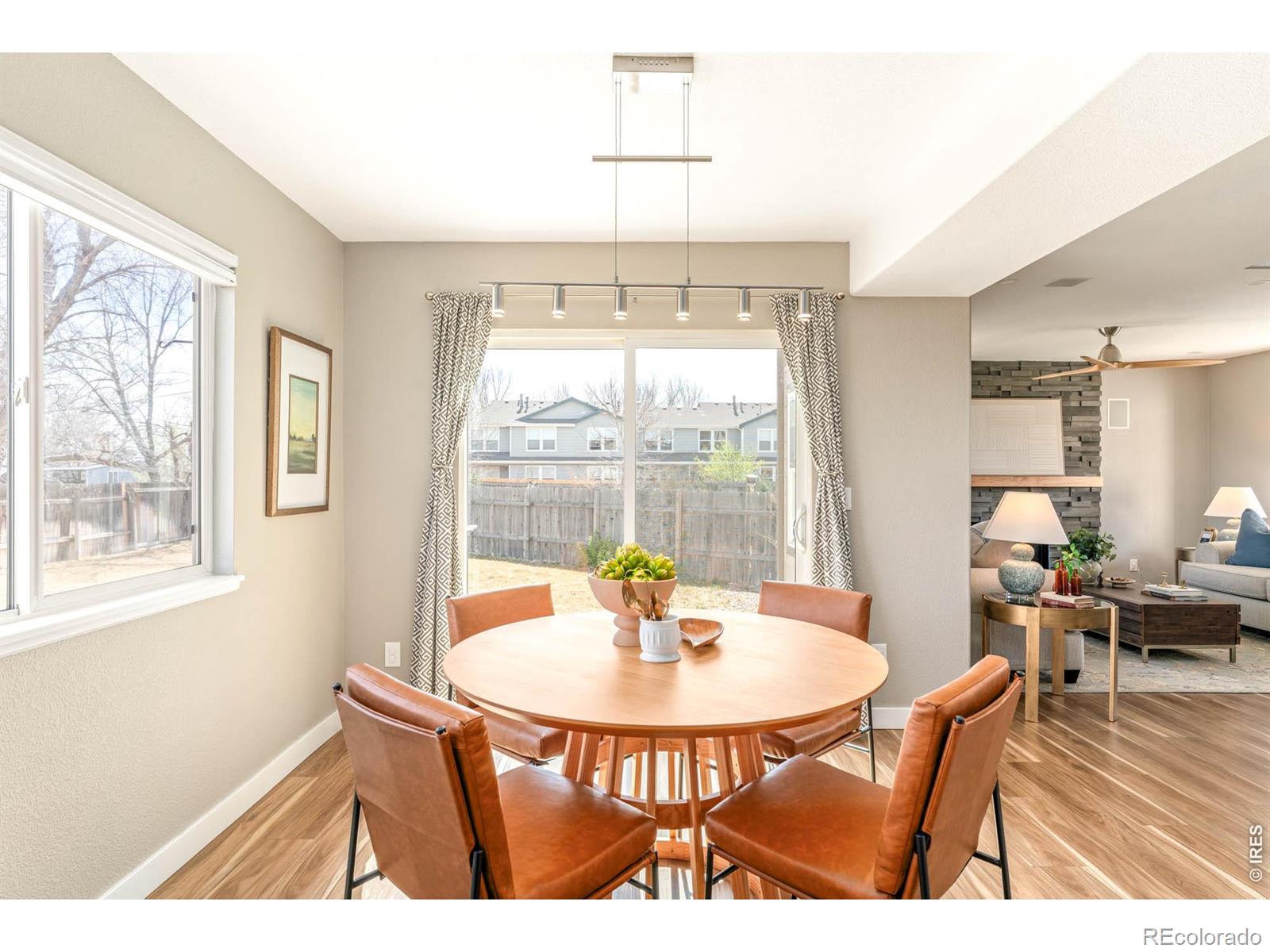 MLS Image #9 for 8436  nashua circle,wellington, Colorado