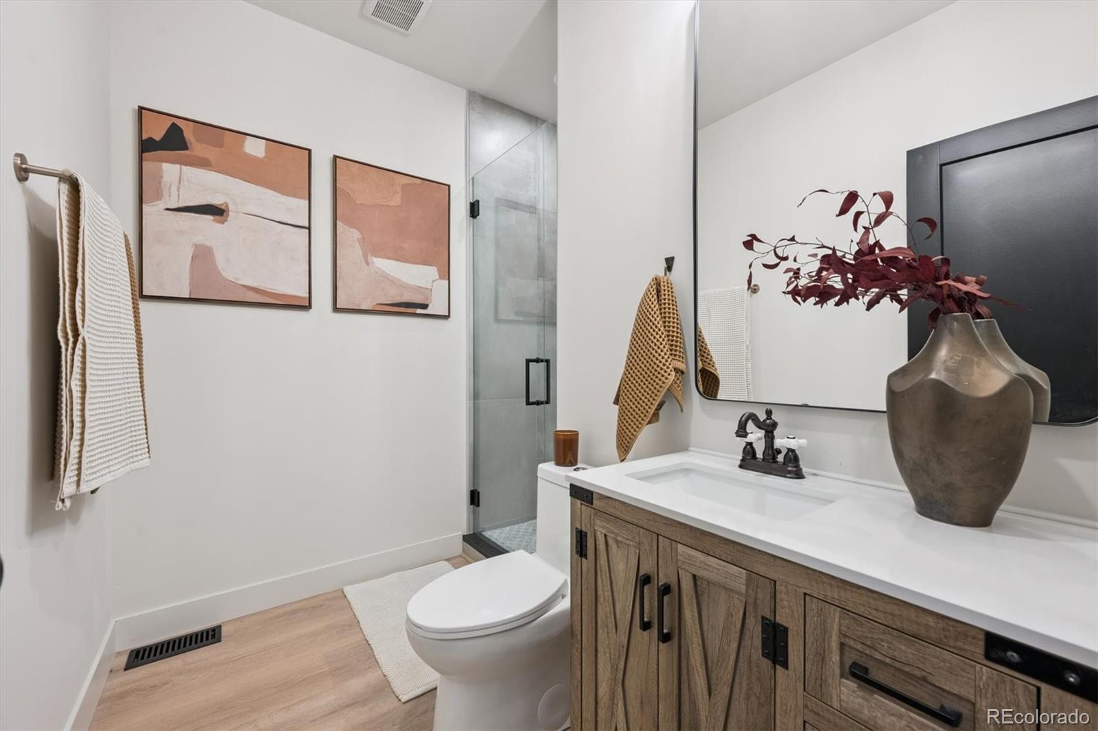 MLS Image #11 for 16170  mt vernon road,golden, Colorado