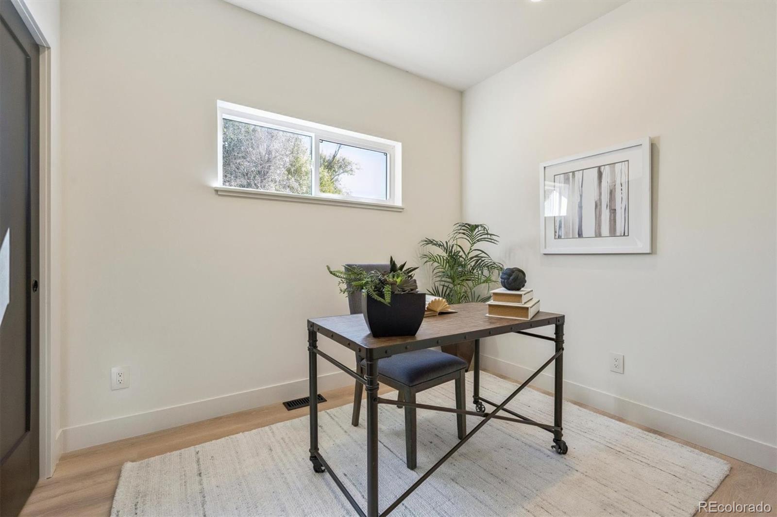 MLS Image #13 for 16170  mt vernon road,golden, Colorado