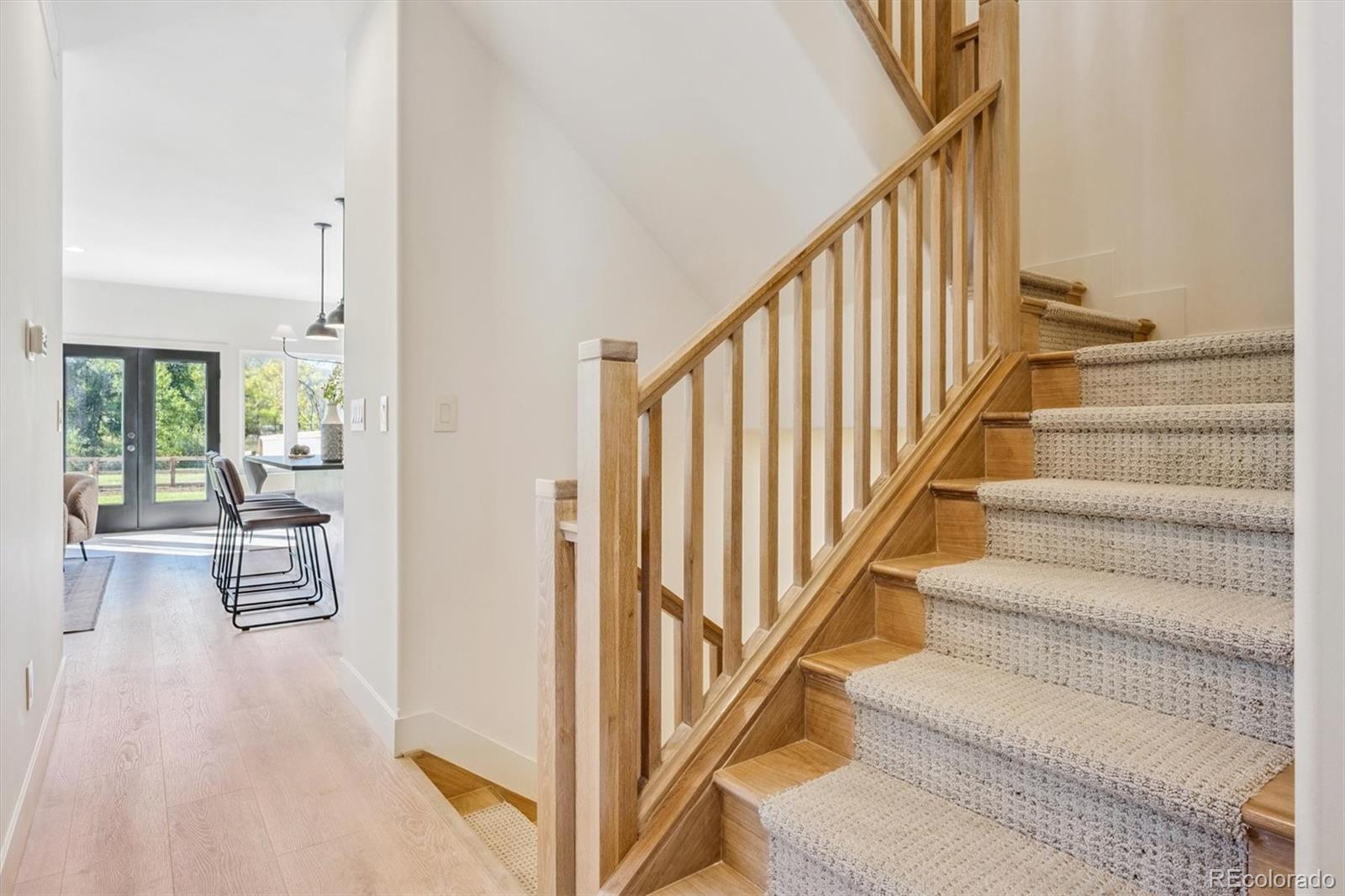 MLS Image #14 for 16170  mt vernon road,golden, Colorado