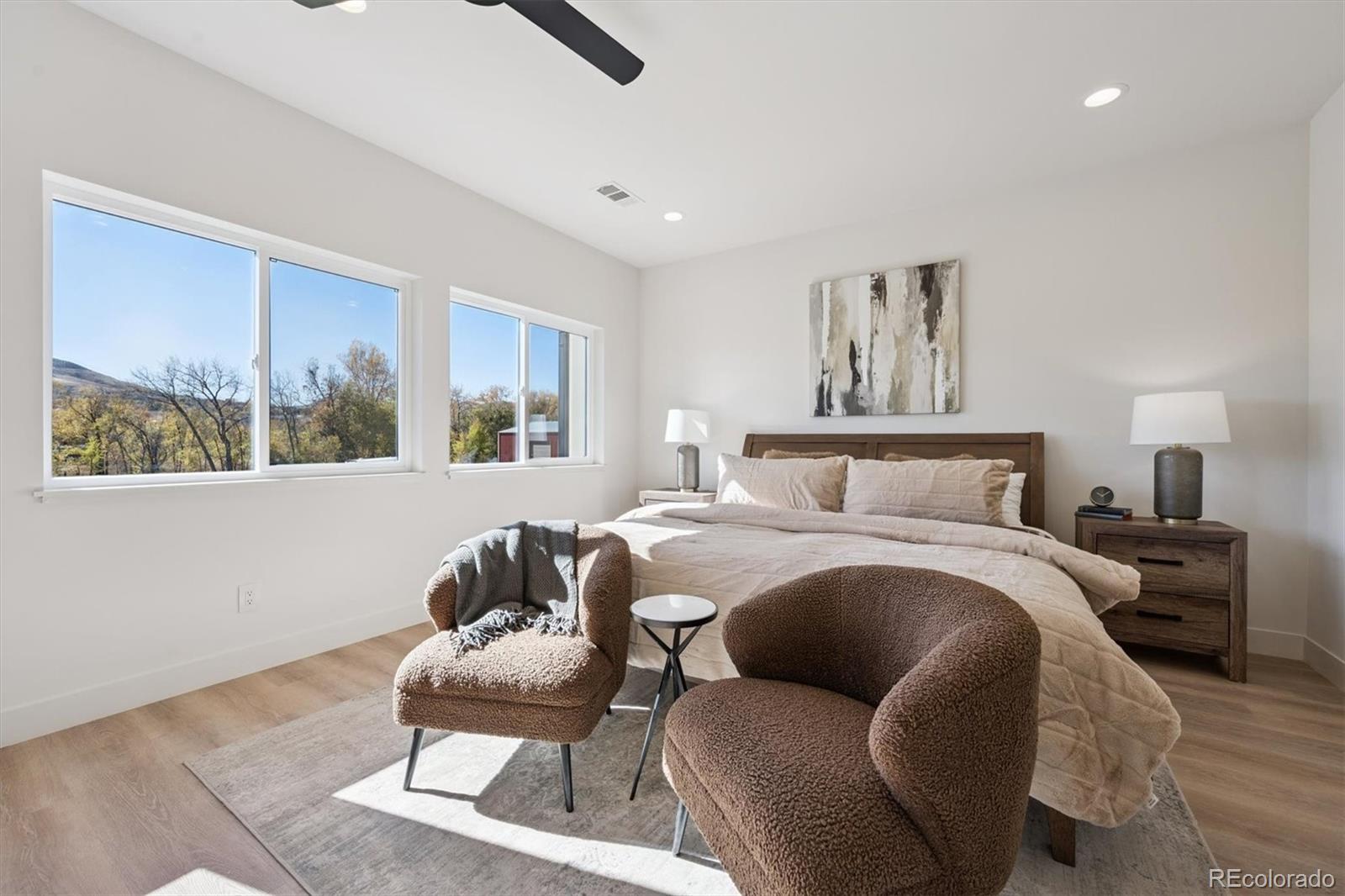 MLS Image #16 for 16170  mt vernon road,golden, Colorado
