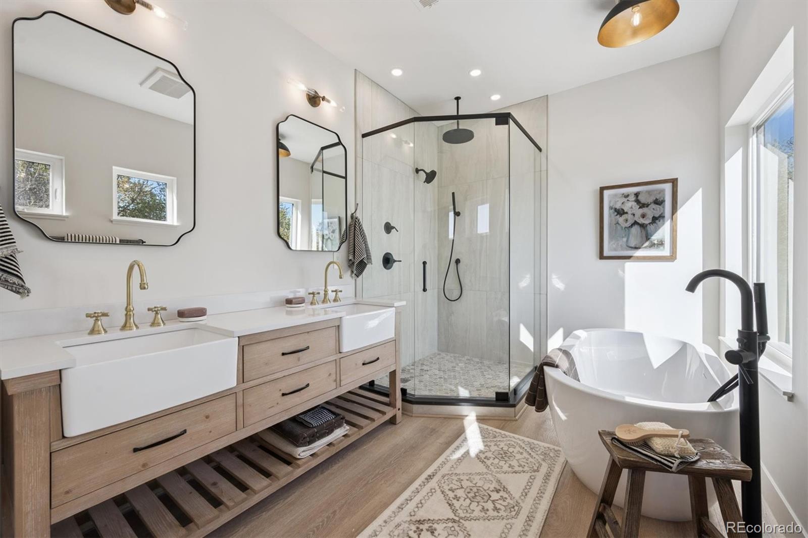 MLS Image #17 for 16170  mt vernon road,golden, Colorado