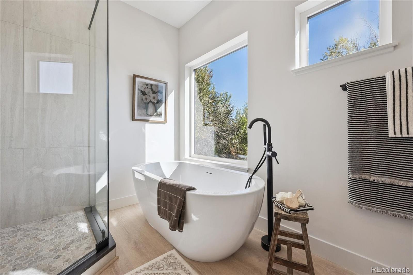 MLS Image #18 for 16170  mt vernon road,golden, Colorado