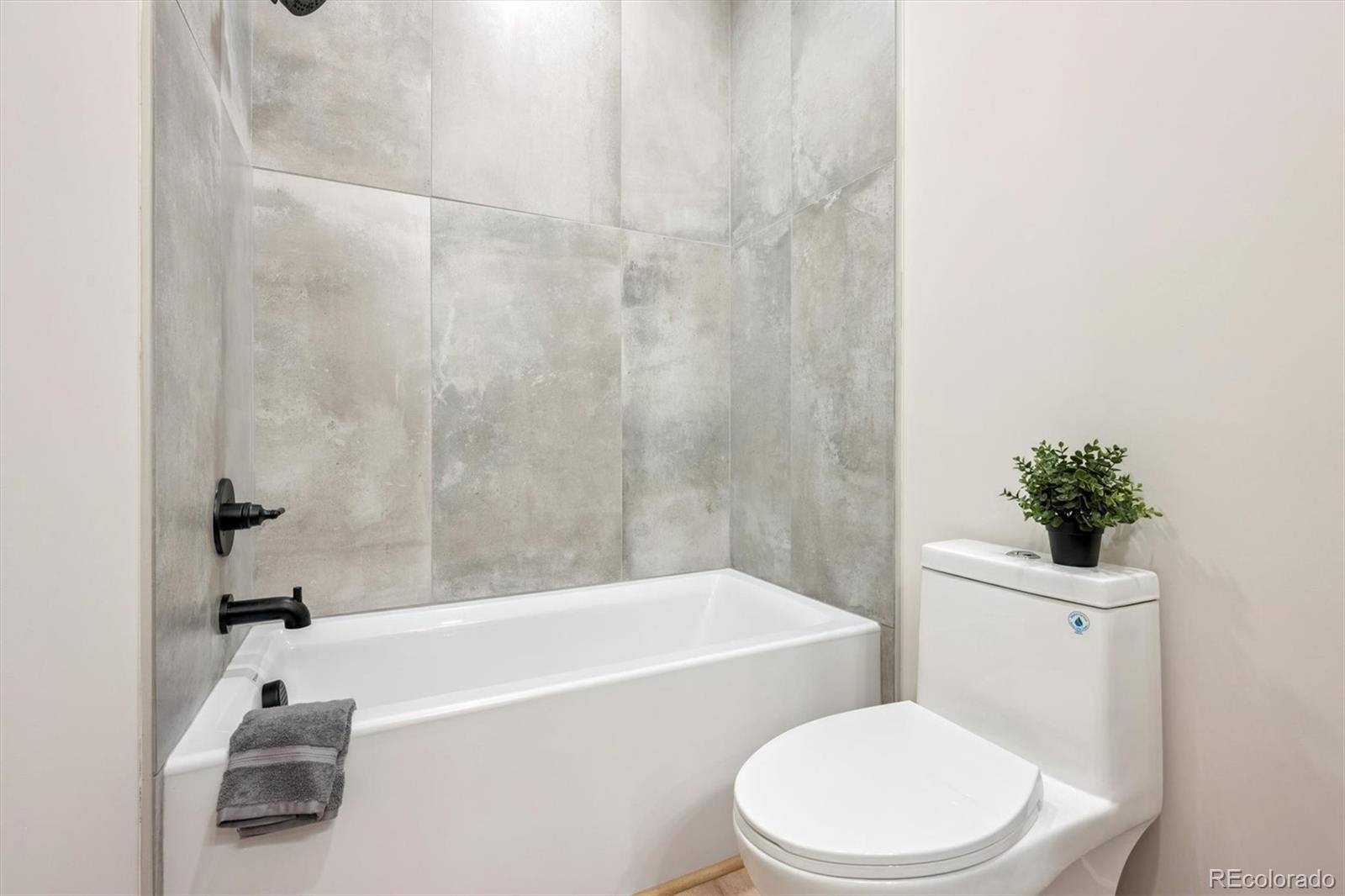 MLS Image #21 for 16170  mt vernon road,golden, Colorado