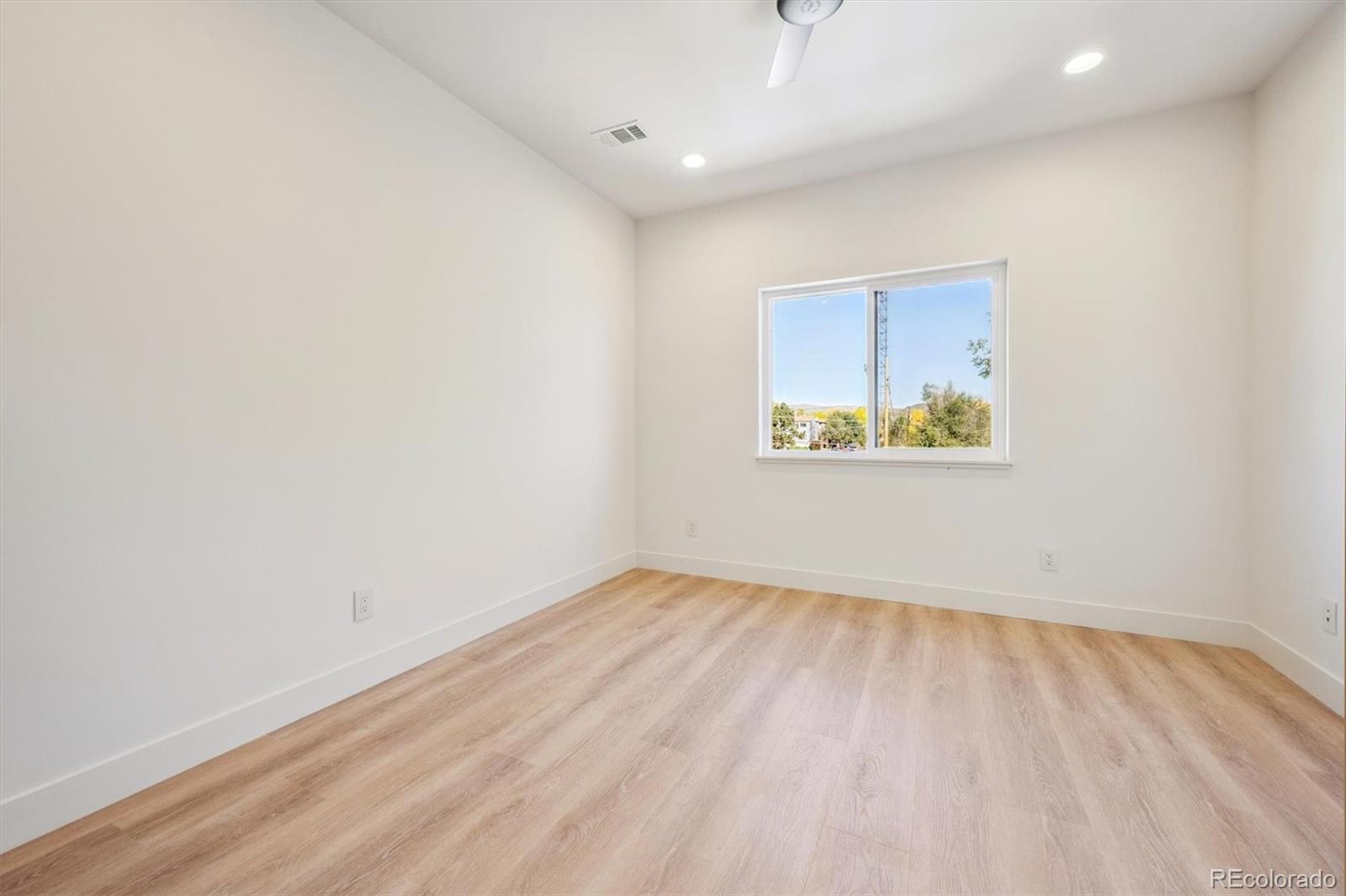 MLS Image #23 for 16170  mt vernon road,golden, Colorado